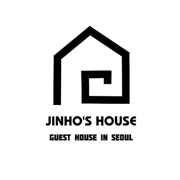 Jinho'S Guest House Seul Esterno foto
